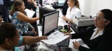 GESTIÓN DE DOCUMENTOS