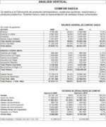 REPORTE FINANCIERO