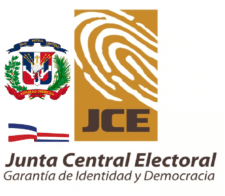 LEGALIZAR EN JUNTA CENTRAL ELECTORAL