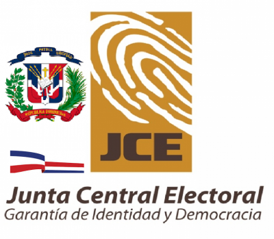 LEGALIZAR EN JUNTA CENTRAL ELECTORAL