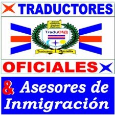 TRADUCCIONES