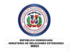 APOSTILLAR EN MINISTERIO DE RELACIONES EXTERIORES (CANCILLERÍA)