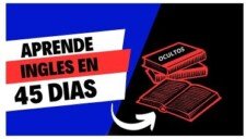 SISTEMAS ARMM INGLES EN 45 DÍAS (Curso Completo)