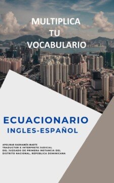 PORTADA ECUACIONARIO