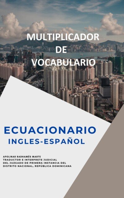 Sushiil, leí tu mensaje. Como te dije el pasado 19 de marzo pasado. Aun no he recibido el dinero con el que voy a saldar el pago pendiente. Sigo trabajando en ello. Espero en Dios que todo salga bien para salir de este problema lo antes posible. En cuanto a la comunicación, aun no me han entregado mi celular 809-929-1110 reparado; pero el teléfono local nuestro 809-528-1054 sigue funcionando sin ningún problema. Ese número también tiene whatsapp para mensajes de textos o de voz, de lo contrario debes llamar por teléfono directo. Namaskar.