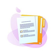 DOCUMENTO DE PRUEBA (copia)